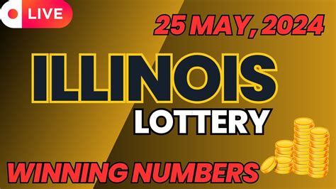 midday illinois lottery pick 4|View Pick 4 Results Details of May 24, 2022 .